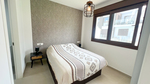 2 bedroom Apartment for sale in San Pedro del Pinatar