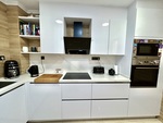 2 bedroom Apartamento se vende en Torrevieja 