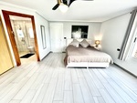 4 bedroom Villa for sale in Catral