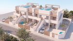 2 bedroom Apartamento se vende en Pilar de la Horadada 