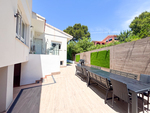 7 schlafzimmer Villa 
zum verkauf in Dehesa De Campoamor 