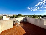 4 bedroom Villa te koop in Villamartin