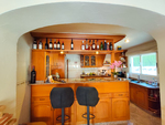 3 bedroom Villa for sale in Ciudad Quesada