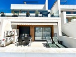 2 bedroom Apartment for sale in Villamartin
