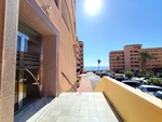 1 bedroom Apartment for sale in Torrevieja