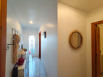 3 bedroom Villa for sale in Ciudad Quesada