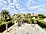 3 bedroom Villa for sale in La Zenia