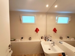 4 bedroom Villa for sale in Ciudad Quesada