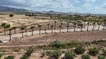 6 bedroom Villa for sale in Fuente-Alamo de Murcia