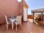 2 bedroom Townhouse for sale in Avileses
