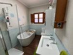 6 sovrum Villa till salu i Torre Pacheco 