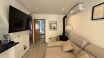 2 bedroom Villa for sale in Las Filipinas