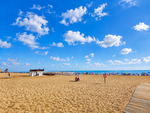 2 bedroom Apartment for sale in Guardamar del Segura