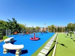 6 bedroom Townhouse for sale in Los Altos