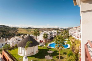 2 bedroom Apartment for sale in La Alcaidesa