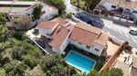 7 schlafzimmer Villa 
zum verkauf in Dehesa De Campoamor 