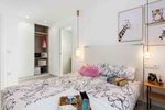 3 bedroom Villa for sale in Quesada