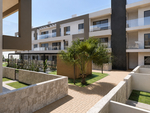 2 bedroom Apartment for sale in Pilar de la Horadada
