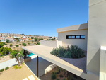 4 schlafzimmer Villa 
zum verkauf in La Marina 