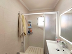 6 bedroom Townhouse for sale in Los Altos