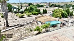 6 bedroom Villa for sale in Los Montesinos