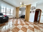2 bedroom Rijtjes Huis te koop in Cabo Roig