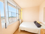 1 bedroom Penthouse te koop in La Zenia