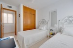 3 bedroom Penthouse for sale in Torrevieja