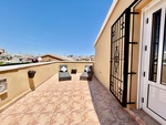 3 schlafzimmer Villa 
zum verkauf in Los Altos 