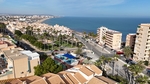 2 bedroom Duplex for sale in La Mata