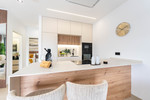3 bedroom Villa for sale in San Pedro del Pinatar
