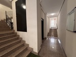 2 bedroom Apartment for sale in Lo Pagan