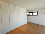 4 schlafzimmer Villa 
zum verkauf in La Marina 