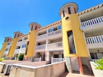 2 bedroom Apartment for sale in Villamartin