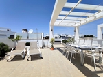 3 bedroom Penthouse for sale in Guardamar del Segura