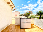 3 bedroom Villa for sale in La Zenia