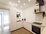 3 bedroom Adosado se vende en Playa Flamenca 