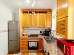 2 bedroom Penthouse for sale in Cabo Roig