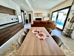 2 schlafzimmer Villa 
zum verkauf in Villamartin 