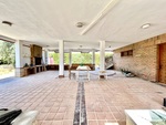 4 sovrum Villa till salu i Santiago de la Ribera 