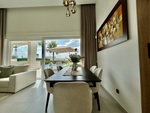 4 bedroom Villa for sale in La Finca Golf