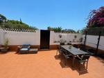 2 bedroom Apartment for sale in Cabo Roig