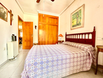 3 schlafzimmer Villa 
zum verkauf in La Zenia 
