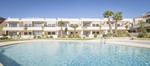 2 bedroom Apartment for sale in Torrevieja