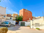 5 bedroom Apartment for sale in San Miguel de Salinas