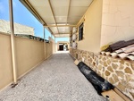 5 bedroom Villa for sale in La Zenia