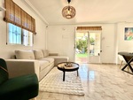4 bedroom Villa te koop in Villamartin