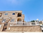 2 bedroom Penthouse for sale in Orihuela Costa