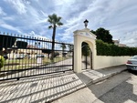 3 bedroom Rijtjes Huis te koop in Cabo Roig