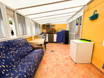 3 bedroom Apartment for sale in La Mata